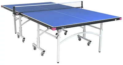 Butterfly Easifold 16 Table Tennis