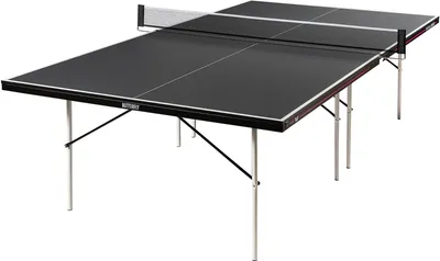 Butterfly Timo Boll Joylite Table
