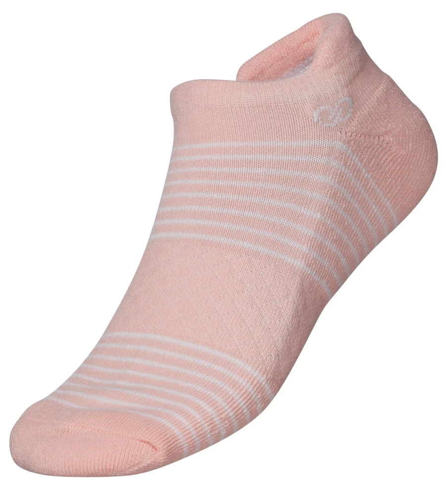 CALIA Women's Running Socks - 2 Pack