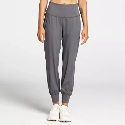 Calia Women's Core Energize Jogger