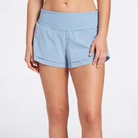 CALIA Women's Kick it Up Short