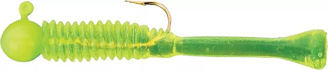 Dick's Sporting Goods Cubby Fishing Tackle Mini-Mite Jig