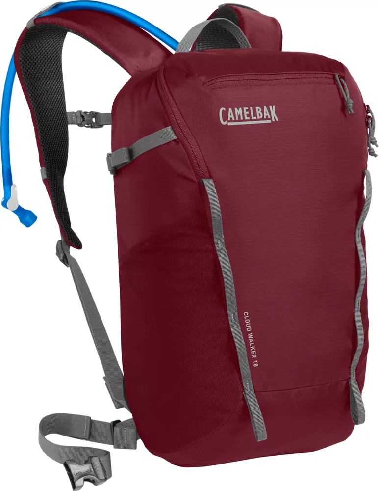 CamelBak Cloud Walker 18