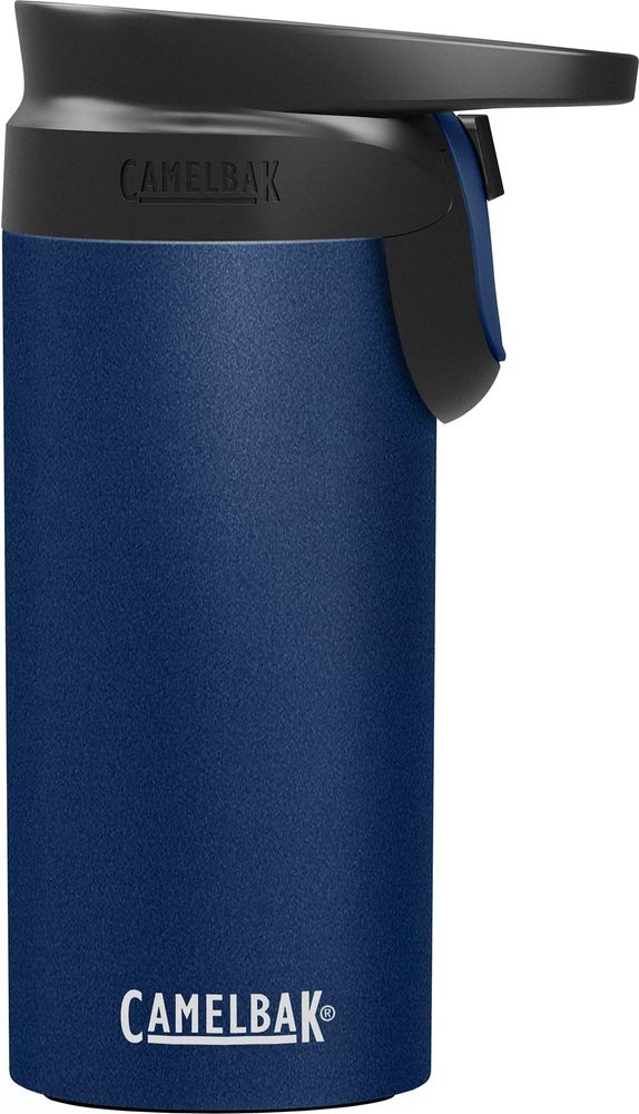 CamelBak Forge Flow SST Vacuum Insulated 12 oz Travel Mug