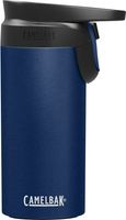 CamelBak Forge Flow SST Vacuum Insulated 12 oz Travel Mug