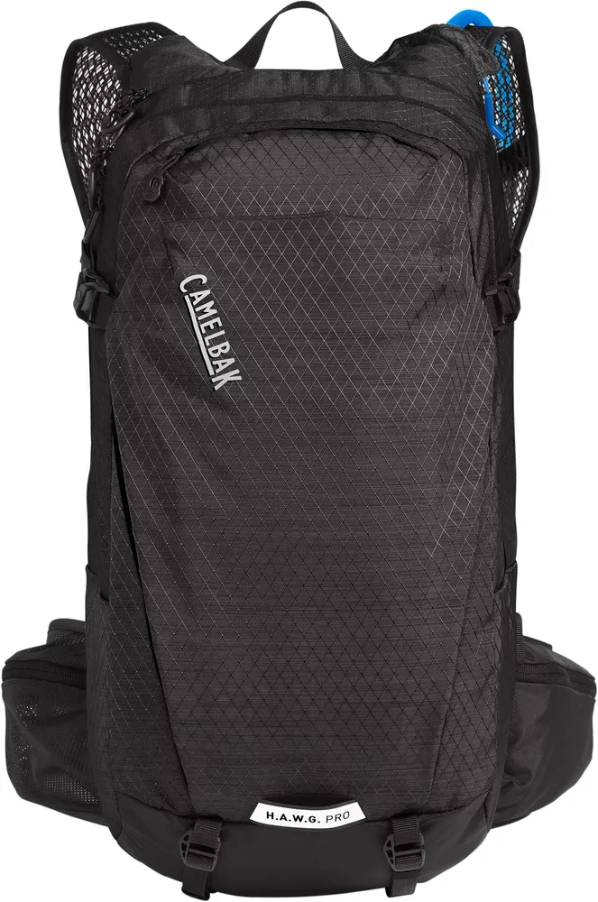 Camelbak H.A.W.G. Pro 20 100 oz. Hydration Pack