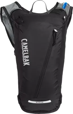 Camelbak Men's Rogue Light 70 oz. Hydration Pack