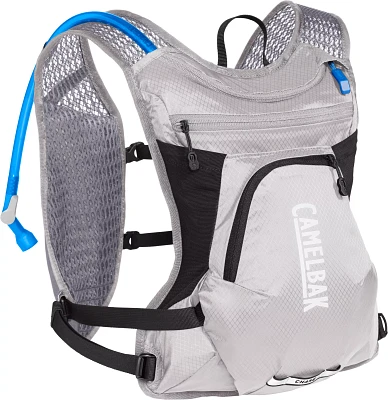 Camelbak Women's 50 oz. Chase Bike Hydration Vest