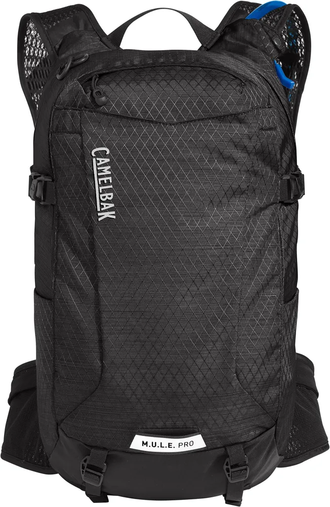 Camelbak Women's M.U.L.E. Pro 14 100 oz. Hydration Pack