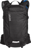 Camelbak Women's M.U.L.E. Pro 14 100 oz. Hydration Pack