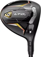 Cobra LTDx Fairway Wood