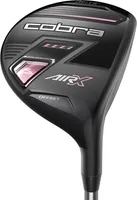 Cobra Women's 2022 AIR-X Fairway Wood