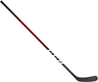 CCM JetSpeed 455 Ice Hockey Stick