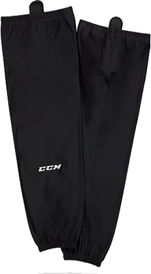 CCM SX5000 Senior Tube Socks