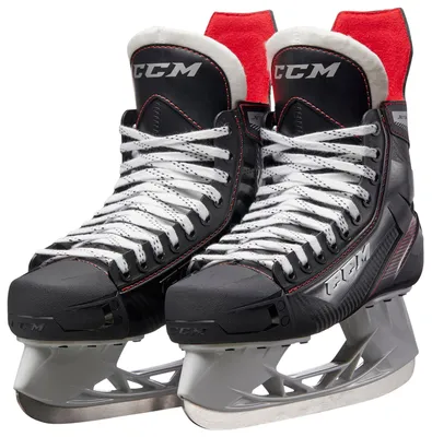 CCM Jetspeed FT455 Ice Hockey Skates