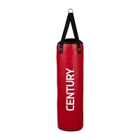 Century Brave Heavy Bag