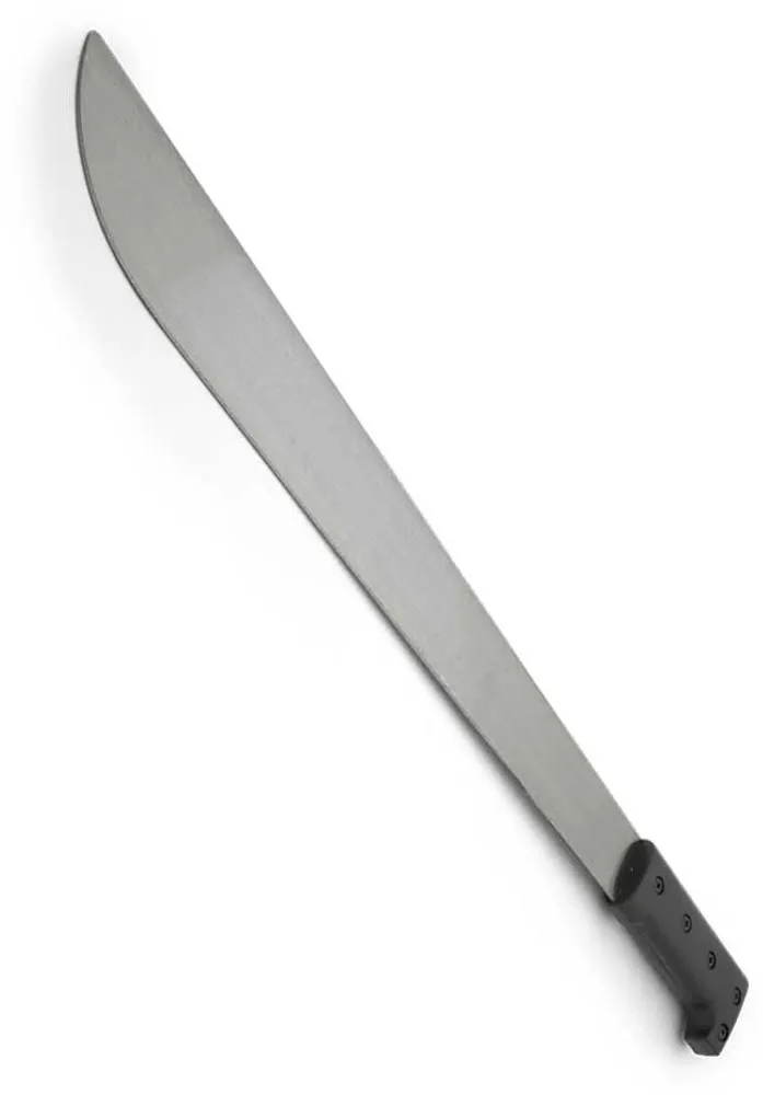 Coghlans Machete