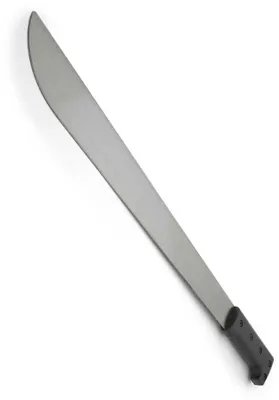 Coghlans Machete