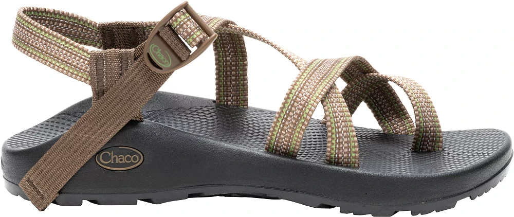 Chaco Men's Z/2 Classic Sandals