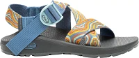 Chaco Women's Mega Z Cloud Sandals