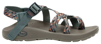 Chaco Women's Z/2 Classic Sandals