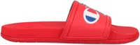 Champion Men's IPO Squish Slides