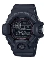 Casio G-SHOCK Rangeman Watch