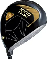 XXIO Prime Custom Fairway