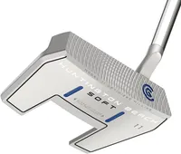 Cleveland Women's Huntington Beach Soft 11 Putter