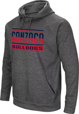 Dick's Sporting Goods Stitches Men's Los Angeles Dodgers Grey All Over  Print Pullover Hoodie