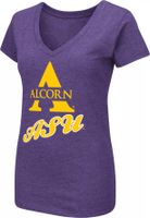 ASU Braves Tee 