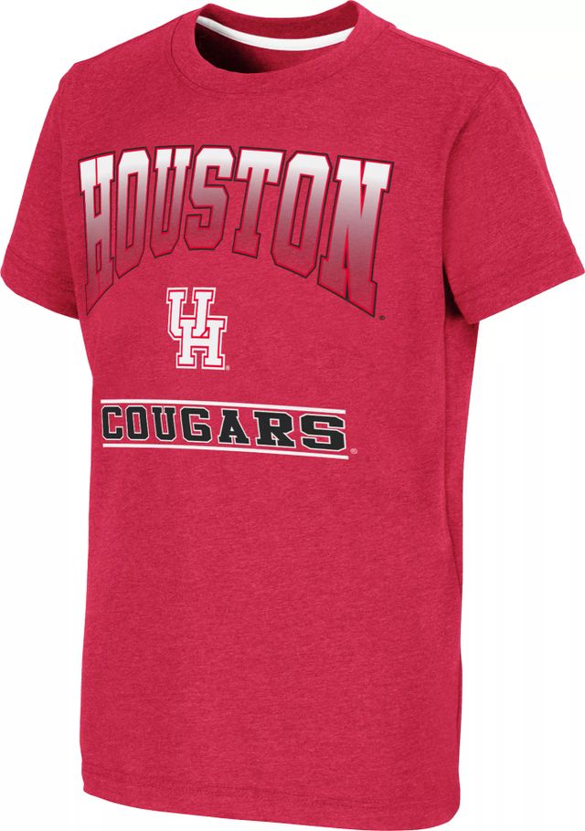 Youth Houston Astros Alex Bregman #2 Orange T-Shirt