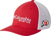 Columbia Mens Mesh Cap L/XL