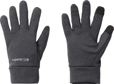 Columbia Men's Park View™ Fleece Gloves