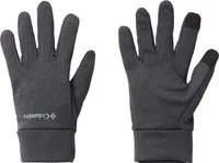 Columbia Men's Park View™ Fleece Gloves