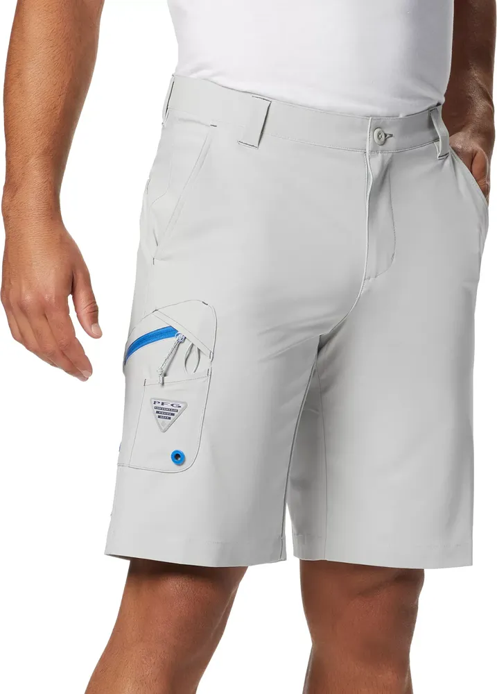 Columbia Men's Terminal Tackle Shorts