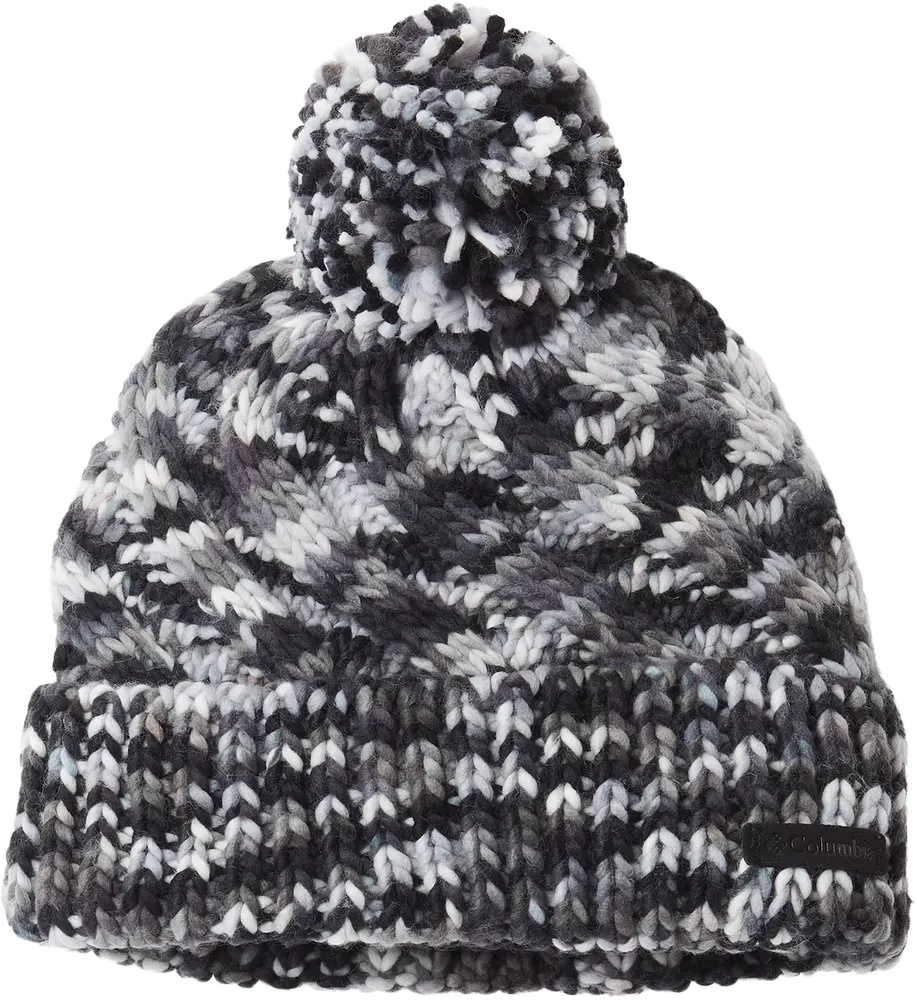 Columbia Women's Bundle Up Beanie