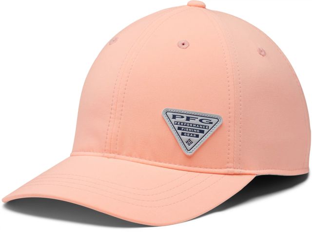 H&M Synthetik Sportcap in Orange Caps & Mützen Damen Accessoires Hüte 