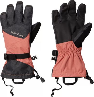 Columbia Women's Bugaboo™ II Glove