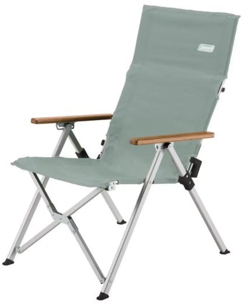 Coleman Living Collection Sling Chair