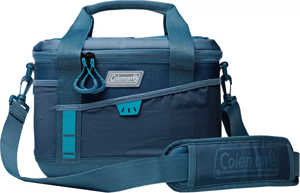 Coleman SPORTFLEX 16-Can Soft Cooler