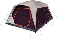 Coleman Skylodge -Person Cabin Tent