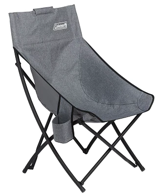 Coleman Forester Series Bucket Chair