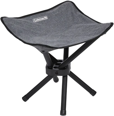 Coleman Forester Series Footstool
