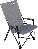 Coleman Forester Series Sling Chair