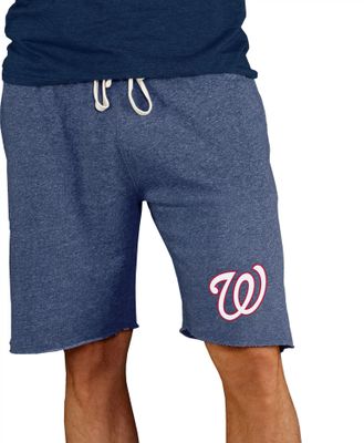 Dick's Sporting Goods Nike Men's Washington Nationals White