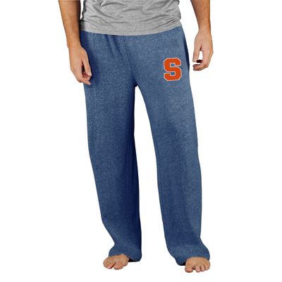 Buffalo Bills Concepts Sport Mainstream Pants - Royal