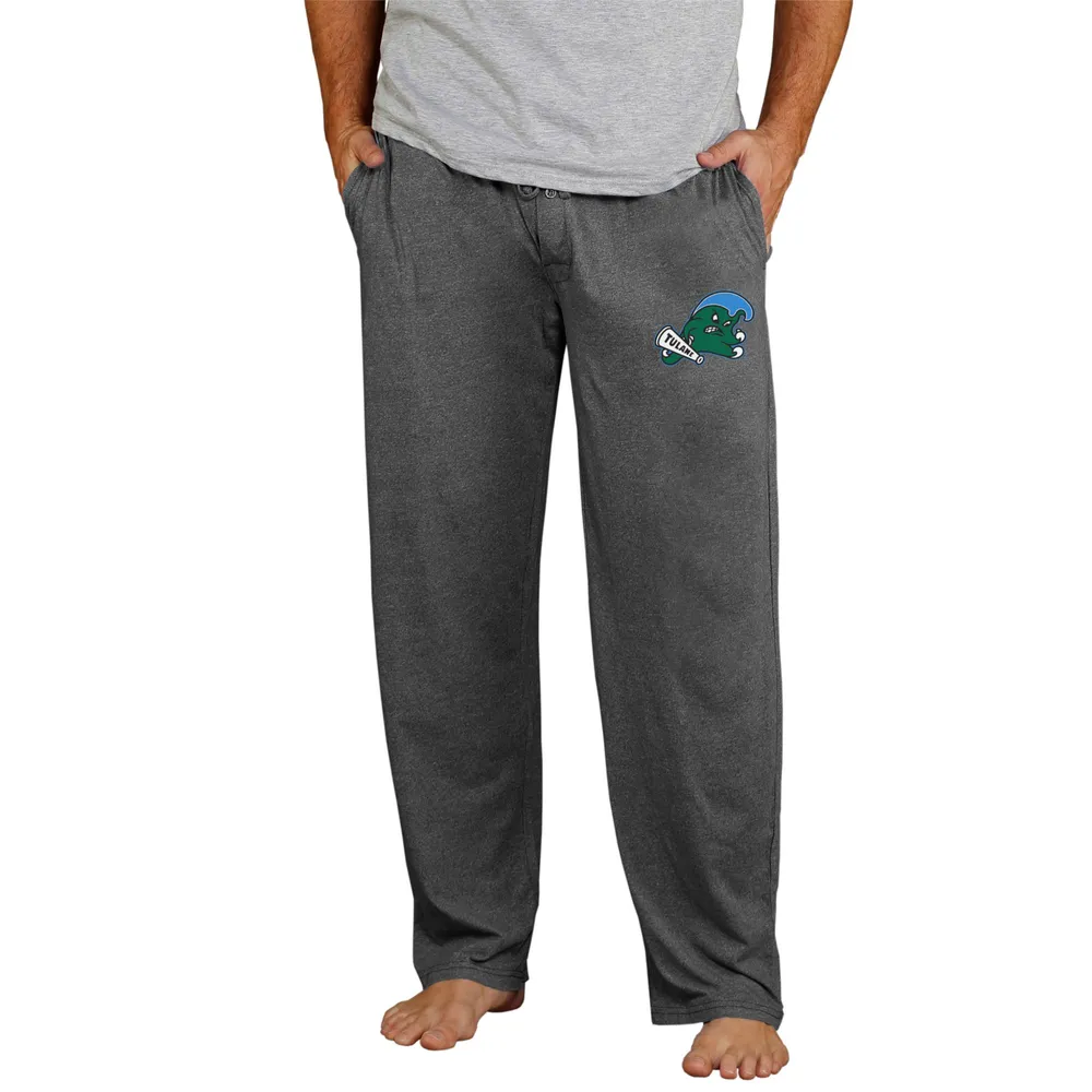 Twill Joggers  DICK's Sporting Goods