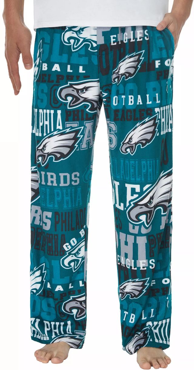 Dick's Sporting Goods Concepts Sport Men's Philadelphia Eagles