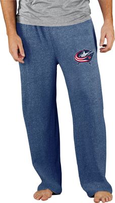 Concepts Sport Men's Concepts Sport Navy New England Patriots Scrub Pants